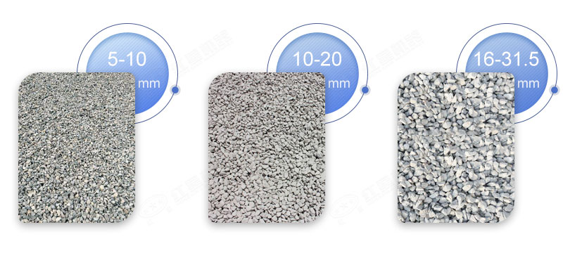 国产AV熟女一区二区三区