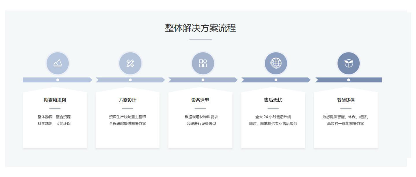 国产AV熟女一区二区三区