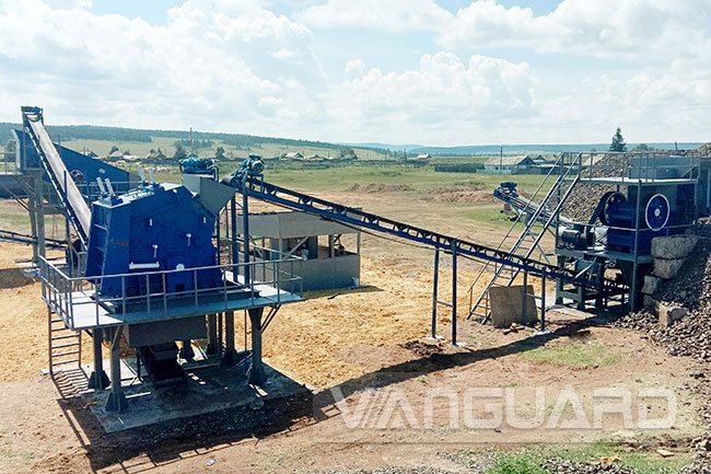 国产AV熟女一区二区三区助您选择高品质的反击式破碎机