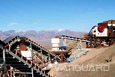 国产AV熟女一区二区三区