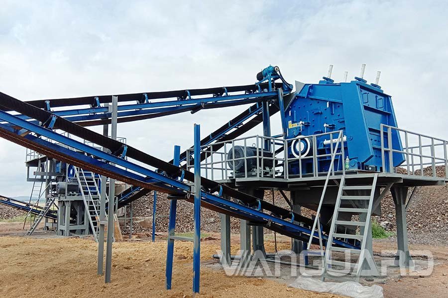 国产AV熟女一区二区三区