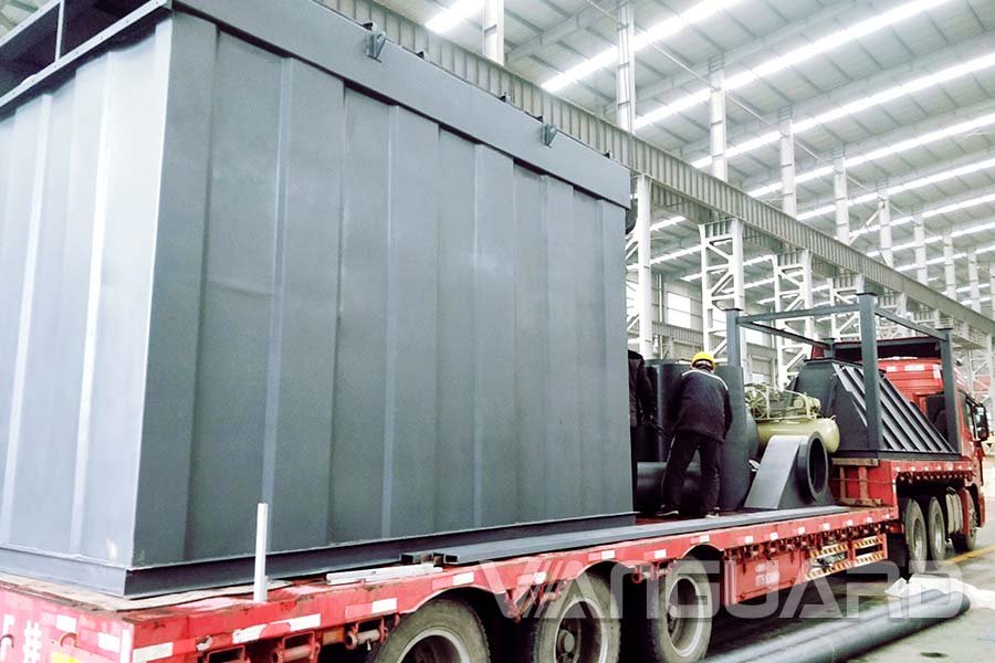 国产AV熟女一区二区三区：时产300吨石灰石环保生产线助力山东经济发展