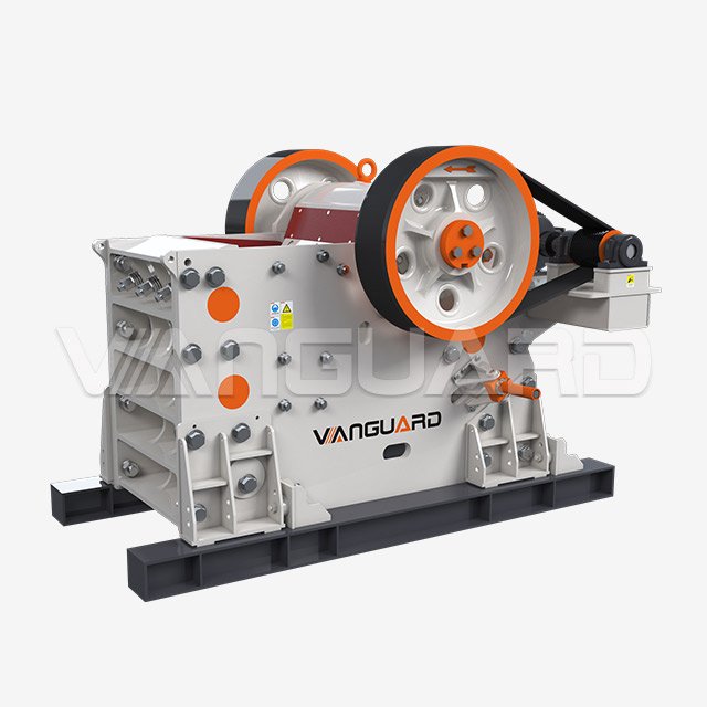 国产AV熟女一区二区三区