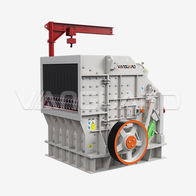 国产AV熟女一区二区三区