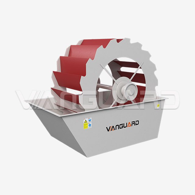 国产AV熟女一区二区三区