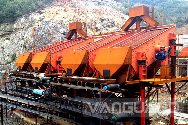 国产AV熟女一区二区三区