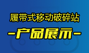 国产AV熟女一区二区三区