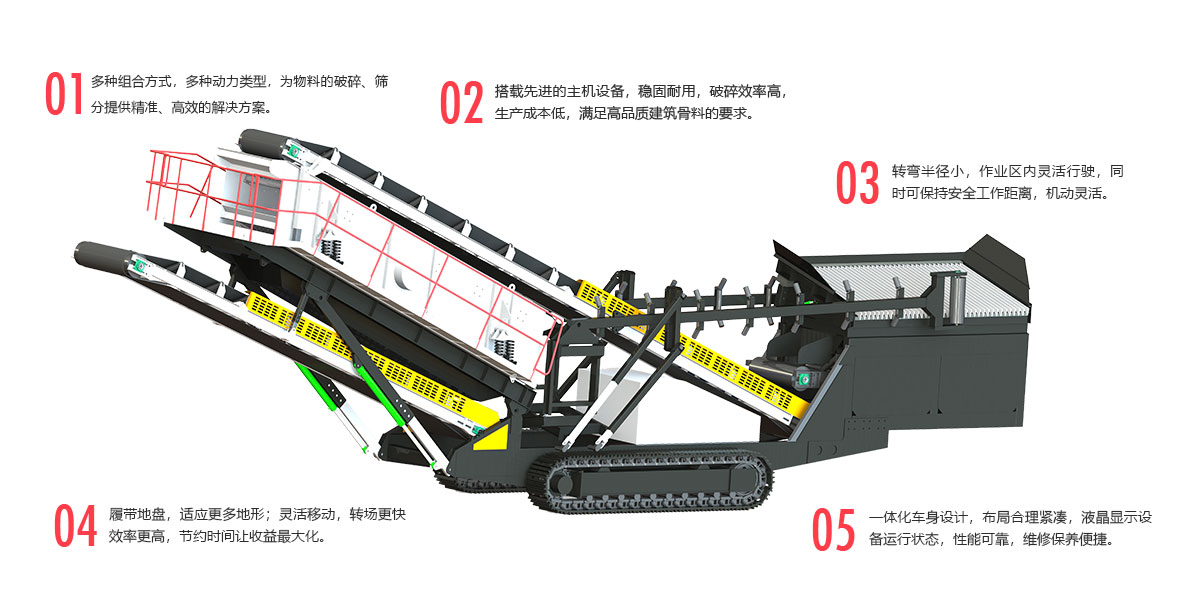 国产AV熟女一区二区三区